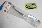 A3 Nos Parts Unlimited Lever Wide Clutch Kawasaki 0613-0226 New. Price: $19.99.