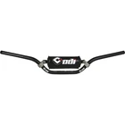 Odi H724MX-KIT Handlebar New. Price: $179.95.
