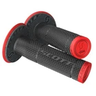 Scott Sx Ii Grip Mx Twist 7/8 Yz Crf Xr Rm 219624-4959 New. Price: $13.00.
