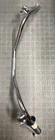 Vintage 1960 Verlicchi Handlebars Levers W/clutch Grip Part N. M91-M91/A New. Price: $44.95.
