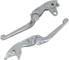 Psr Anthem Adjustable Brake/clutch Lever Set Chrome (00-07250-20) New. Price: $101.54.