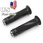 For Raptor 125 250 360 660 700 Atv 7/8'' Grip Control New. Price: $13.26.