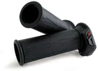 Koso Apollo Heated Grips 7/8" 120MM Long AM111010 New. Price: $153.49.