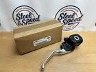 Genuine Harley-davidson Sportster Abs Front Brake Master Cylinder 41700003 New. Price: $289.52.
