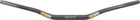 Protaper Evo Carmichael Handlebar - Black New. Price: $119.99.