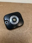 Harley Oem Brake Master Cylinder Reservoir Cover 96-07 Road Glide King Elect Used. Price: $37.00.