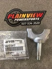 Kawasaki Genuine Oem Handle Bar Holder Fat Lower Only 46012-0417 2021-2024 New. Price: $42.27.