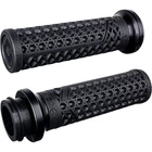 Odi Grips Vans Tbw Black/black V31VHTWB-MB New. Price: $74.30.