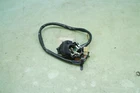 1980 Honda GL1100 Goldwing HM-17QB-T Oem Nos Lh Left Handlebar Switch *2401 Used. Price: $69.99.