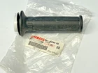 Oem Yamaha Throttle Grip Assy 36Y-26240-00-00 New. Price: $14.95.