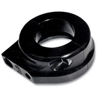 Joker Machine Black Jx Series Single-cable Throttle Housing 03-147BLK New. Price: $94.46.
