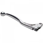 Tusk Brake Lever Polished T90333P New. Price: $20.52.