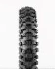 Protaper Mxt 04 Front Tire 60/100-12 New. Price: $29.99.