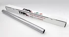 Tnk Chrome Fork Tube 36X614 Bmw 90 S 1973-1976 New. Price: $185.38.