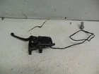 03H23 Bmw 1150 2004 Integral Abs Control 32727710201 Used. Price: $49.49.