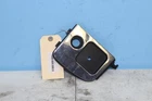 2001-2010 Honda Goldwing Oem Right Shelter Switch Panel 83160-MCA-000 Used. Price: $29.95.