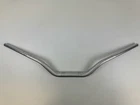 Bmw R1200GS K50 Adventure K51 Original Straight Handlebar Steering Wheel 18 Used. Price: $92.65.