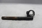 Handlebar Right 53100-MV9-000 1997 Honda CBR600F3 Used. Price: $60.00.