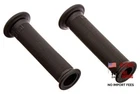 Renthal G149 Full Diamond, Firm Compound Road 3-PACK Charcoal New. Price: $74.97.