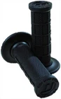 Odi Mini Mx Grip Black H01MMB New. Price: $12.04.