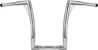 Weisen Chrome 10" Ape Monkey Hangers 1-1/4" Bars For Harley New. Price: $110.95.