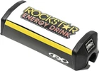 Factory Effex Premium Bulge Bar Pads Rockstar Motorcycle Dirt Bike 23-66714 New. Price: $19.73.
