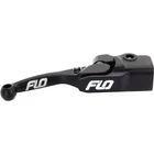 Flo Motorsports BL-711 160DEG. Oem Replacement Brake Lever, Black New. Price: $74.66.