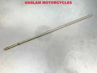 Honda ST1300 Pan European Clutch Lifter Rod 22851MCS000 2002 To 2004 Genuine Used. Price: $26.89.