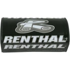 Renthal Black - Fatbar Pad P230 New. Price: $32.87.