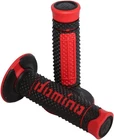 G2 Ergonomics Domino Diamonte Grips Black/red A26041C4240 New. Price: $38.99.