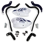 Husqvarna Technical Accessories Cycra Pro Bend Ultra Crm Handguards - New. Price: $220.99.