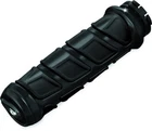 Kuryakyn 6351 Kinetic Grips Black New. Price: $146.19.