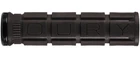Oury Single-clamp Lock-on V2 Jet Black OSLOOG10 New. Price: $33.99.