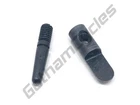 Ducati Brembo Clutch Microswitch Lever Pin Dowel Paddle New. Price: $39.99.