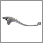 Brake Lever RAB00357 Fit For Royal Enfield Meteor 350 And Classic Reborn New. Price: $15.99.
