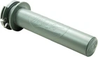 Motion Pro Titan Throttle Tube 01-1171 New. Price: $19.99.