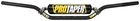 Protaper Se Kx High Handlebar - Jet Black 025248 New. Price: $86.50.