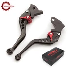 For Yamaha Yzf R1 2009-2014 13 Cnc Adjustable Short Aluminum Brake Clutch Levers New. Price: $26.49.