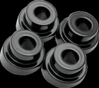 Choppers LA-7400-10B Adapters Rsr Angle Blk New. Price: $108.59.