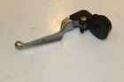 2007 Harley-davidson Street Glide Flhx Clipon Handlebar Clutch Lever 41700738 Used. Price: $62.99.
