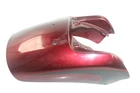 2015 Harley V-rod Muscle Vrscf Rear Fender Used. Price: $229.47.