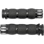 Avon Grips AIR-96-AN-FL-RI Black Rival Velvet Hand For Electronic Tbw New. Price: $99.95.