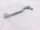 Buell Cyclone Thunderbolt & Lightning Silver Front Left Clutch Hand Lever Used. Price: $29.95.