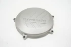 46003-0193 Kawasaki Handle,rh 460030193, New Genuine Oem Part. Price: $179.17.