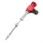 Modified Hydraulic Clutch Cable Brake Pump Cylinder For Universal Motorcycle Red New. Price: $15.62.