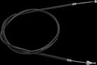 Motion Pro Black Vinyl Clutch Cable For Yamaha XS400-2 78-79 New. Price: $27.72.