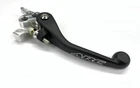 Arc Flex Brake Lever For Brembo Master Cylinder (AC-BR-214) New. Price: $72.43.