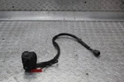 2007 Honda Interceptor VFR800 Left Bar Switch Used. Price: $69.99.