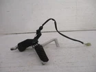 06 Suzuki Dl 650 Vstrom Right Front Foot Peg Brake Pedal 43111-27G00 2004-2024 Used. Price: $90.25.