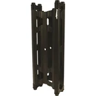 Powermadd Wide Pivot Riser 10" With Bolts & Clamps 45890 New. Price: $155.00.
